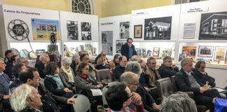 Cooperativa Editorial Caldense tem novos órgãos sociais