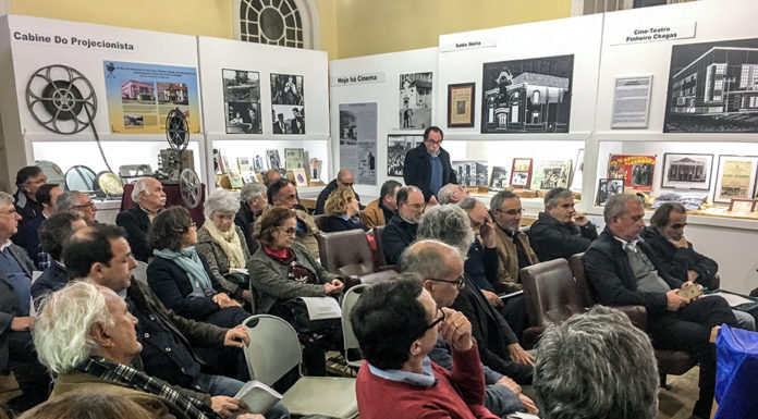 Cooperativa Editorial Caldense tem novos órgãos sociais