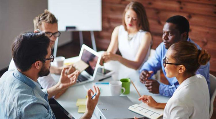 3 x 8 Gazeta das Caldas