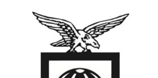 Nazaré: Nazarenos responde por tráfico de seres humanos