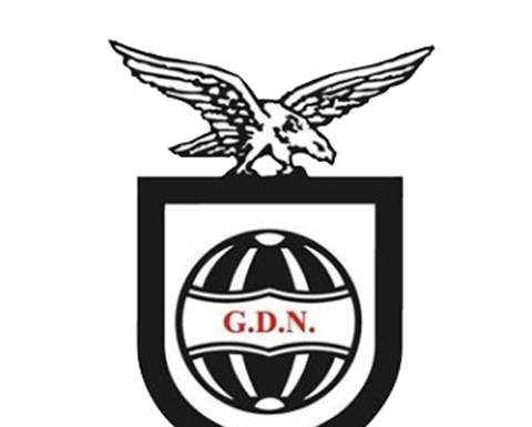 Nazaré: Nazarenos responde por tráfico de seres humanos