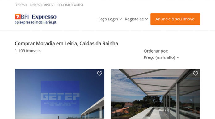 Quanto custa concretizar o sonho de uma casa na praia?