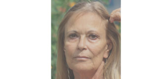 Gazeta das Caldas - Era uma vez