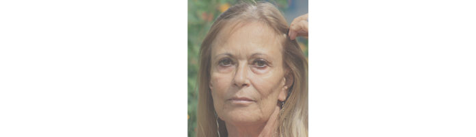 Era uma vez… A manta de retalhos Gazeta das Caldas - Era uma vez