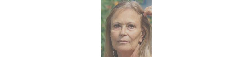 Era uma vez… A manta de retalhos