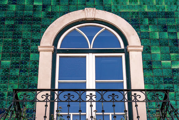 Casa & Decoração Gazeta das Caldas