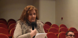 Contratação de João Carlos Costa em causa