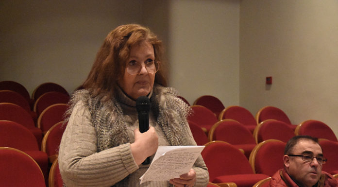 Contratação de João Carlos Costa em causa