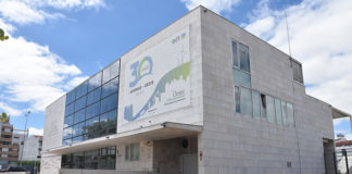 Comunidades intermunicipais são um sucesso, diz estudo da Universidade de Aveiro