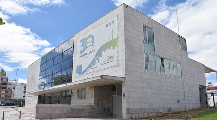 Comunidades intermunicipais são um sucesso, diz estudo da Universidade de Aveiro