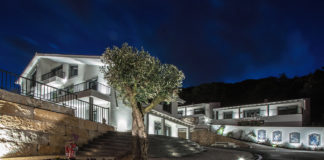 Empresa de capitais holandeses investe 1,5 milhões de euros em turismo rural na Foz do Arelho