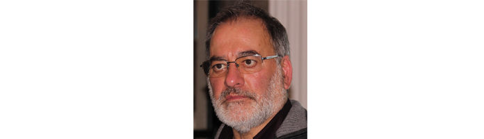 Dois narizes num mar de plástico Gazeta das Caldas