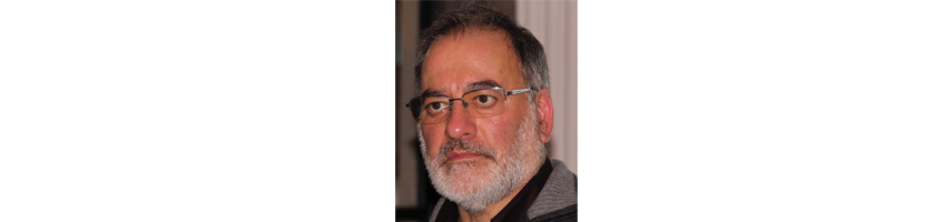 Fernando Mora Ramos Gazeta das Caldas