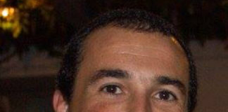 Ecoturismo e sustentabilidade