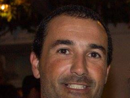 Ecoturismo e sustentabilidade