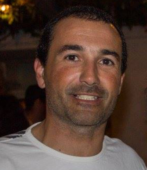 Ecoturismo e sustentabilidade