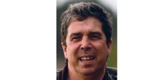 Gazeta das Caldas - Asas e bicos