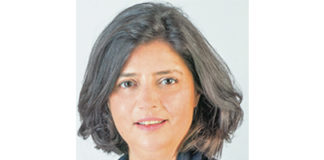 E… Gazeta das Caldas