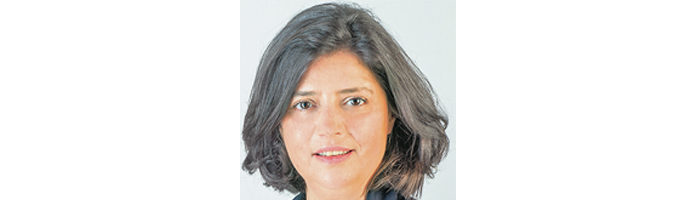 É bonito! Gazeta das Caldas