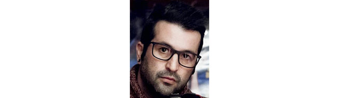 Linha do Oeste – Património Gazeta das Caldas