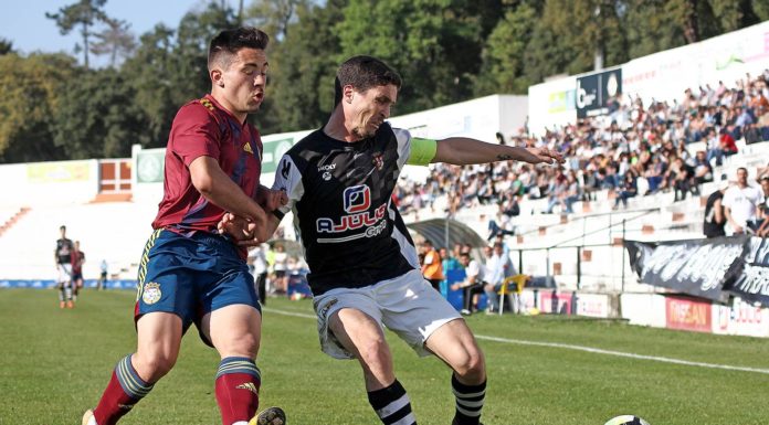 José Vala fez xeque-mate ao lançar Ednilson