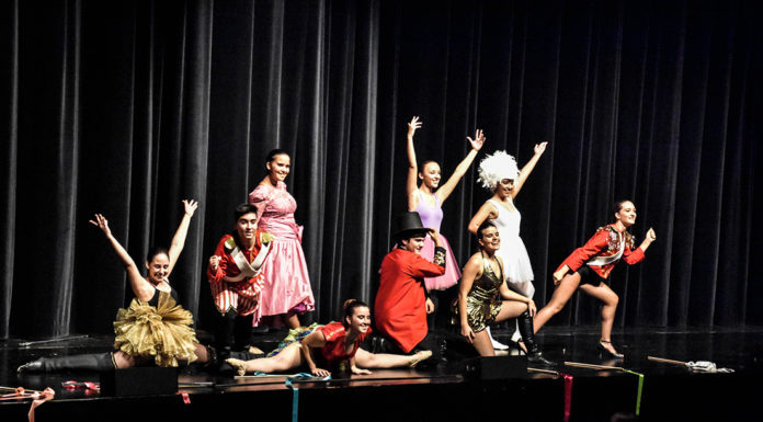 Dia da Poesia vai ser celebrado na Biblioteca Gazeta das Caldas