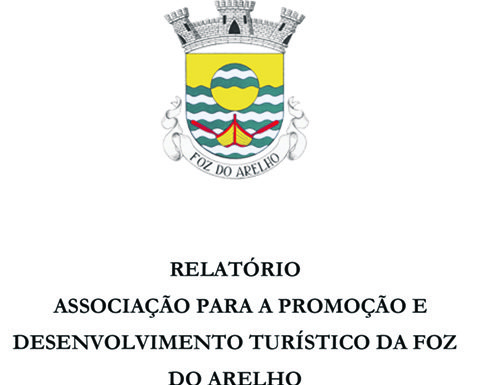 Má gestão de dinheiros públicos e práticas contabilísticas criativas