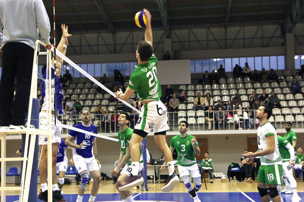 Volei-Sporting-Caldas-Famalicense