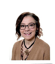 Conceição Henriques