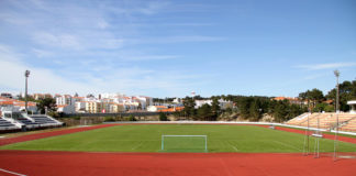 Empresários de futebol indiciados por tráfico de seres humanos