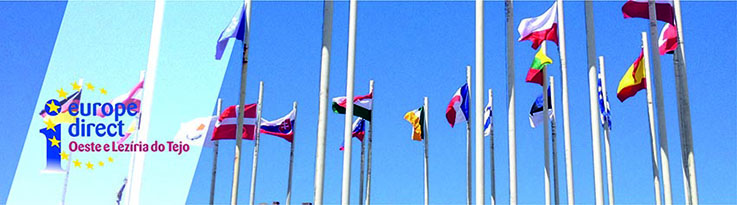 Eleições Europeias – duas coisas que deve fazer já e uma lista de boas razões para as fazer