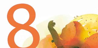 Dia Internacional da Mulher Gazeta das Caldas - Dia Internacional da Mulher