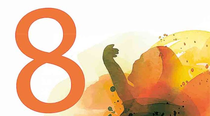 Dia Internacional da Mulher Gazeta das Caldas - Dia Internacional da Mulher