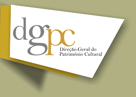 Gazeta das Caldas - dgpc
