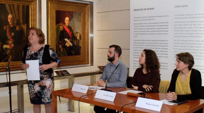 PH foi distinguido com menção honrosa