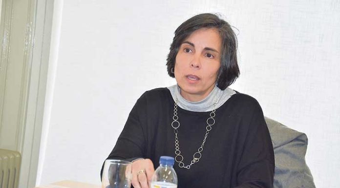 As histórias de vida dos Alcoólicos Anónimos não são bonitas mas devem ser partilhadas