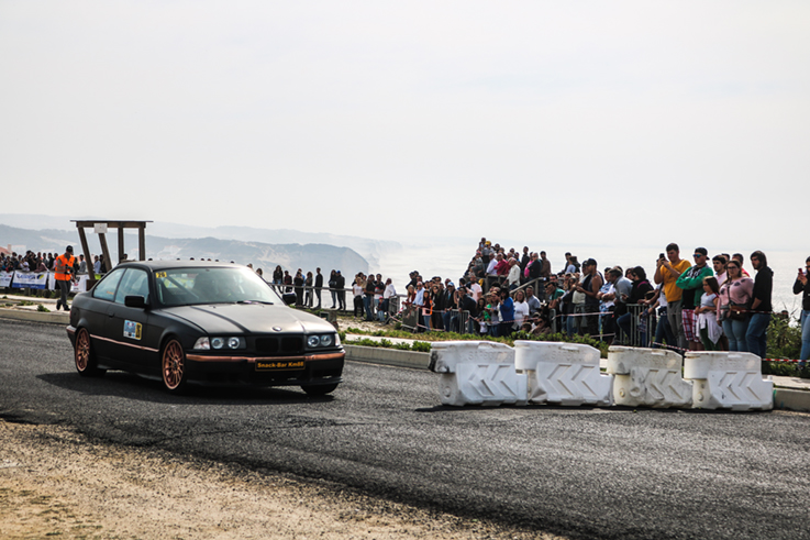 Gazeta das Caldas - Rampa FOZ 2019