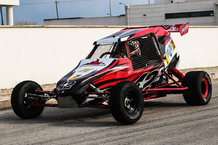 Gazeta das Caldas - Rampa FOZ 2019