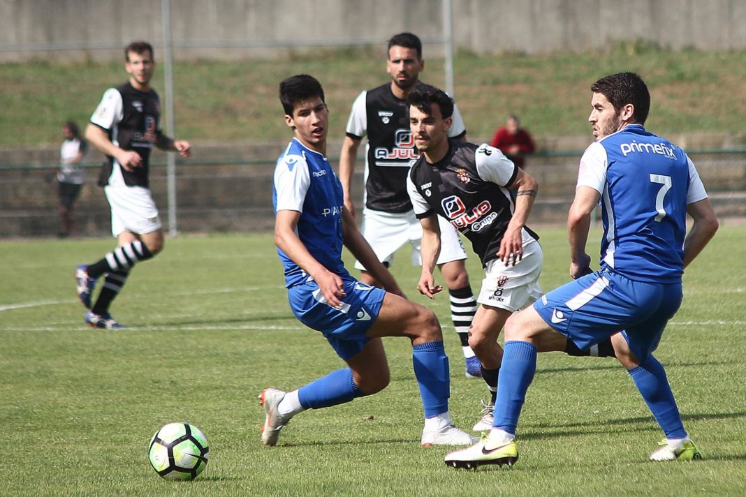 Anadia Caldas Bernardo