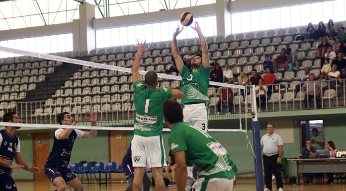 Vitória em Viana e derrota caseira com horas extra