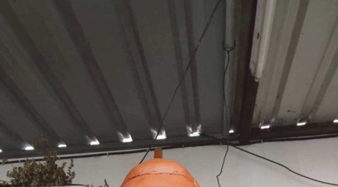 Festival de Óbidos apresenta Cristiano Ronaldo em chocolate