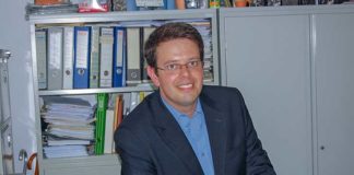 Freguesias de Sto. Onofre e Serra do Bouro querem conhecer os seus estrangeiros