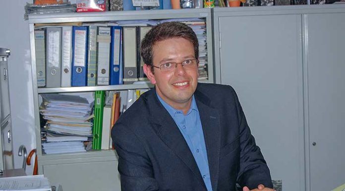 Freguesias de Sto. Onofre e Serra do Bouro querem conhecer os seus estrangeiros