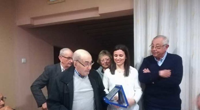 Misericórdia de Alfeizerão reuniu em assembleia geral