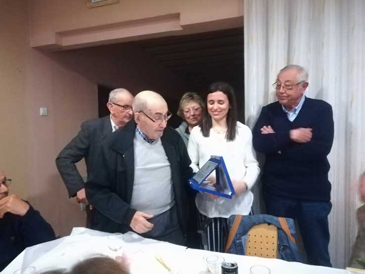 Misericórdia de Alfeizerão reuniu em assembleia geral