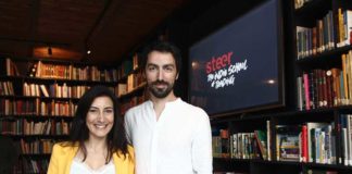 Caldenses ensinam a trabalhar nos mercados financeiros