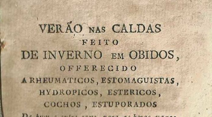 Um pequeno grande livro