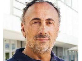 Gazeta das Caldas - Paulo Caiado