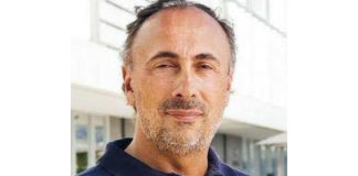 O Passado tolhe-nos o Futuro Gazeta das Caldas - Paulo Caiado