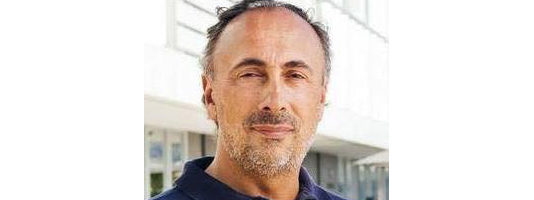 Gazeta das Caldas - Paulo Caiado